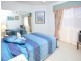 22/12 Esperance Court, Cleveland QLD 4163
