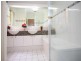 22/12 Esperance Court, Cleveland QLD 4163