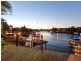 4 Bollard Court, Raby Bay QLD 4163