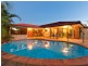 4 Bollard Court, Raby Bay QLD 4163