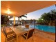 4 Bollard Court, Raby Bay QLD 4163