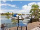 4 Bollard Court, Raby Bay QLD 4163