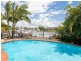 4 Bollard Court, Raby Bay QLD 4163