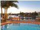 4 Bollard Court, Raby Bay QLD 4163