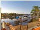 4 Bollard Court, Raby Bay QLD 4163
