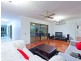 4 Bollard Court, Raby Bay QLD 4163