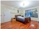 4 Bollard Court, Raby Bay QLD 4163