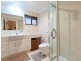 4 Bollard Court, Raby Bay QLD 4163