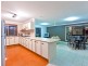 4 Bollard Court, Raby Bay QLD 4163