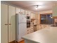 4 Bollard Court, Raby Bay QLD 4163