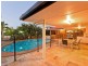 4 Bollard Court, Raby Bay QLD 4163