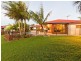 4 Bollard Court, Raby Bay QLD 4163