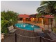 4 Bollard Court, Raby Bay QLD 4163