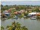 4 Bollard Court, Raby Bay QLD 4163
