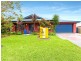 4 Jenmar Court, Thornlands QLD 4164