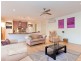 4 Jenmar Court, Thornlands QLD 4164