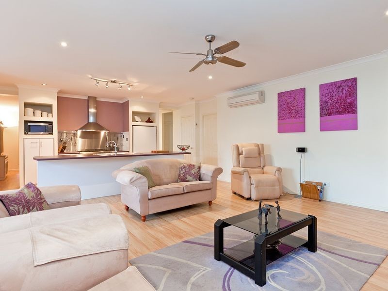 4 Jenmar Court, Thornlands QLD 4164