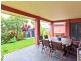 4 Jenmar Court, Thornlands QLD 4164