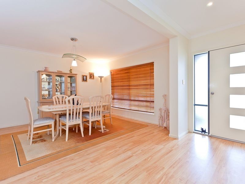 4 Jenmar Court, Thornlands QLD 4164