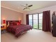4 Jenmar Court, Thornlands QLD 4164