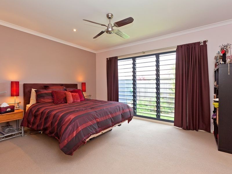 4 Jenmar Court, Thornlands QLD 4164