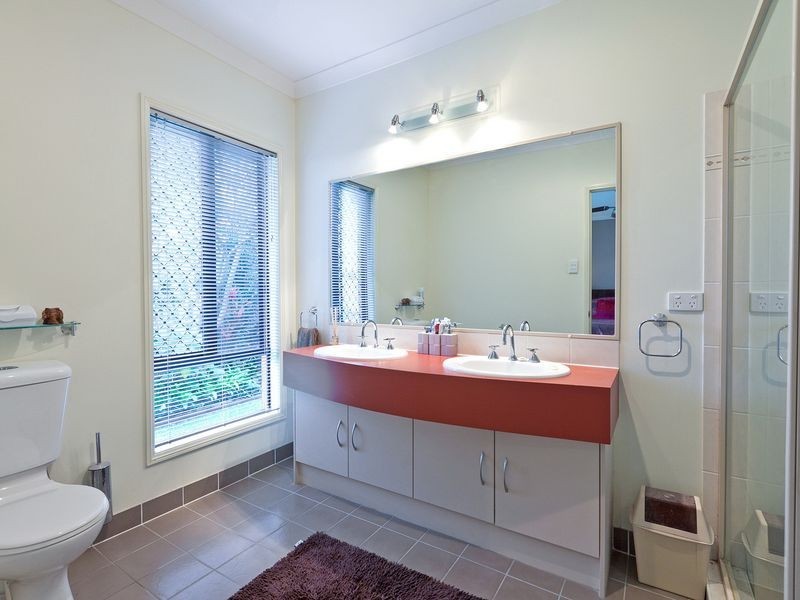 4 Jenmar Court, Thornlands QLD 4164