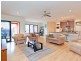 4 Jenmar Court, Thornlands QLD 4164