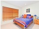 4 Jenmar Court, Thornlands QLD 4164