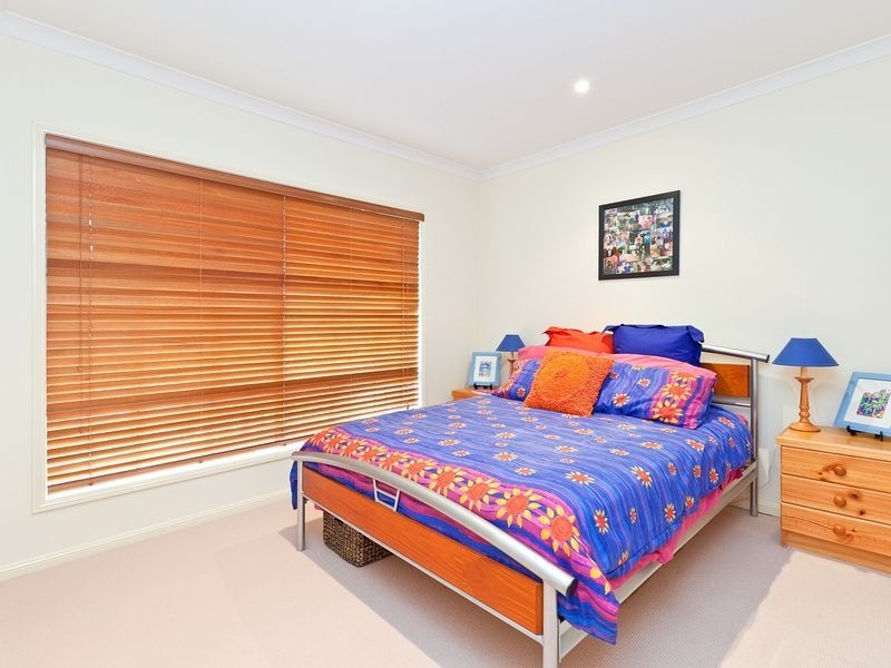 4 Jenmar Court, Thornlands QLD 4164