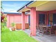 4 Jenmar Court, Thornlands QLD 4164