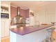 4 Jenmar Court, Thornlands QLD 4164