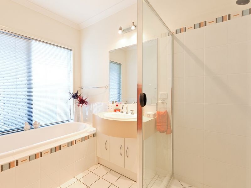 4 Jenmar Court, Thornlands QLD 4164