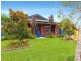 4 Jenmar Court, Thornlands QLD 4164