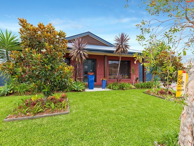 4 Jenmar Court, Thornlands QLD 4164