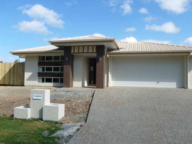 15 Liriope Place, Victoria Point QLD 4165