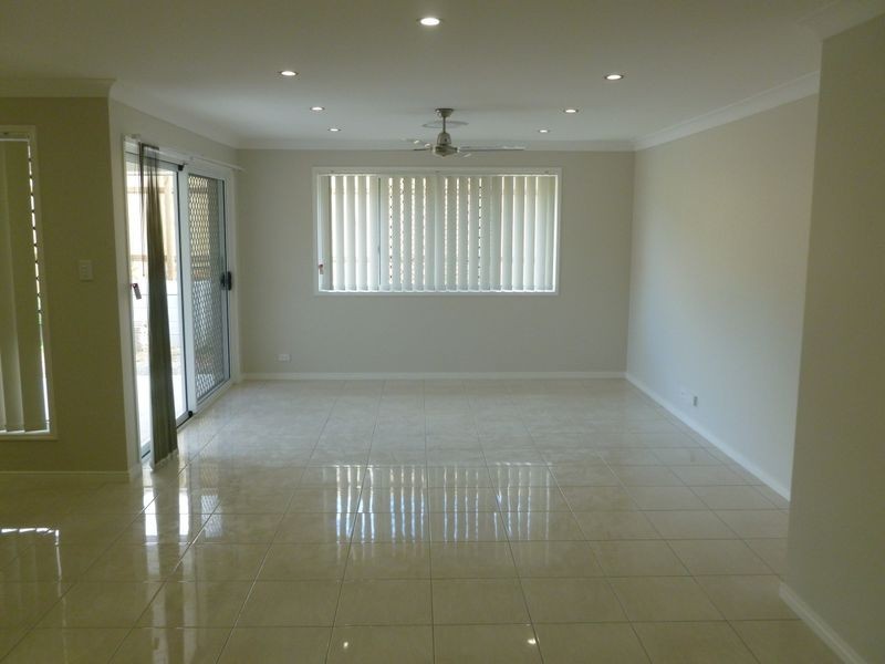 15 Liriope Place, Victoria Point QLD 4165