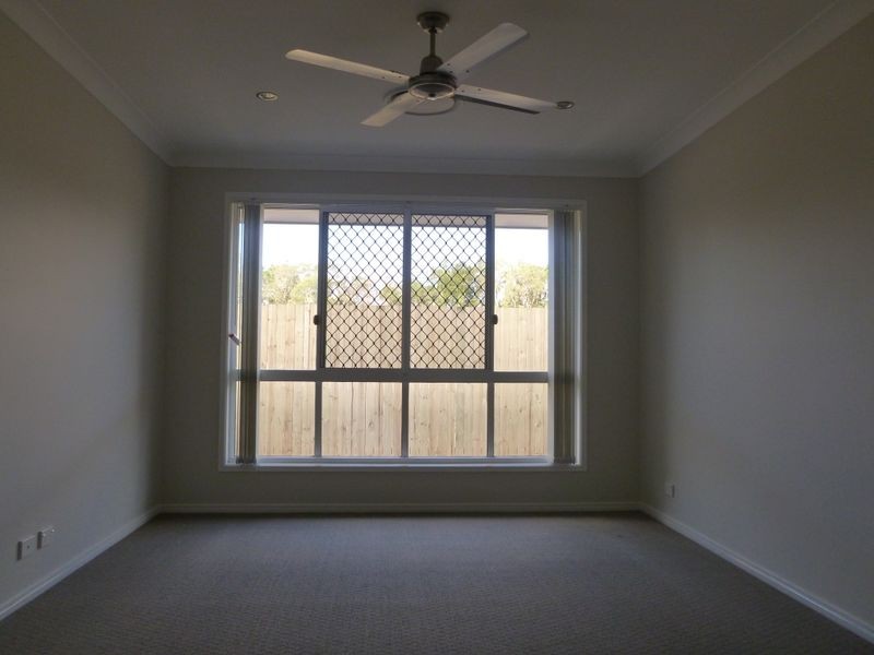 15 Liriope Place, Victoria Point QLD 4165