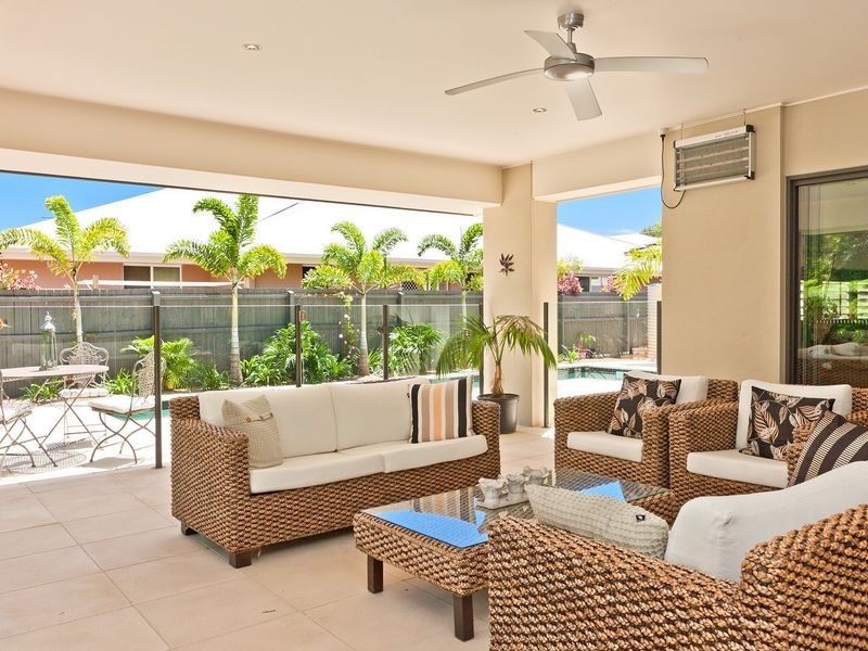 80 Beachcrest Road, Wellington Point QLD 4160