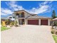 80 Beachcrest Road, Wellington Point QLD 4160