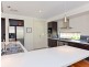 80 Beachcrest Road, Wellington Point QLD 4160