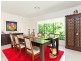 80 Beachcrest Road, Wellington Point QLD 4160