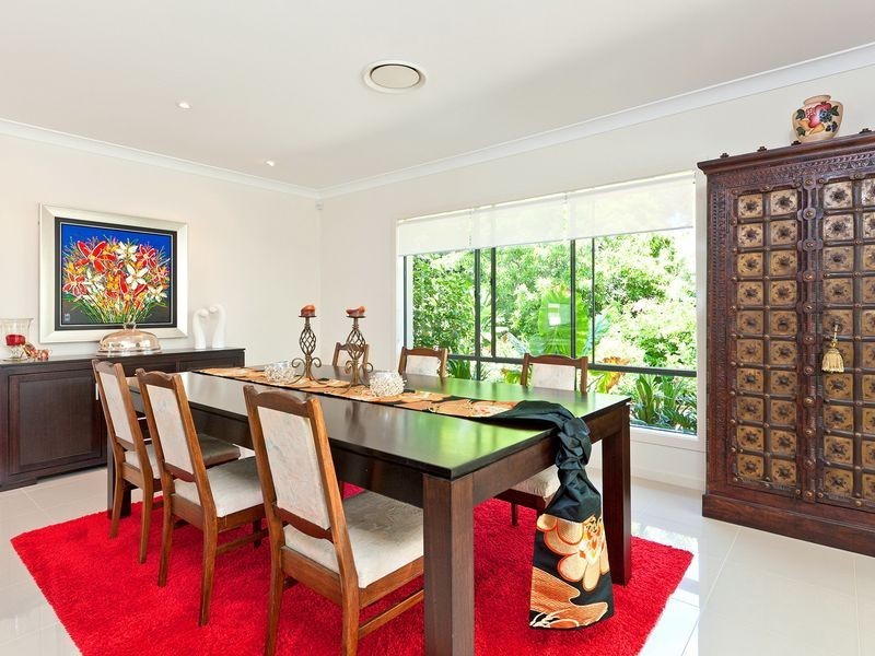 80 Beachcrest Road, Wellington Point QLD 4160