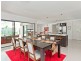 80 Beachcrest Road, Wellington Point QLD 4160