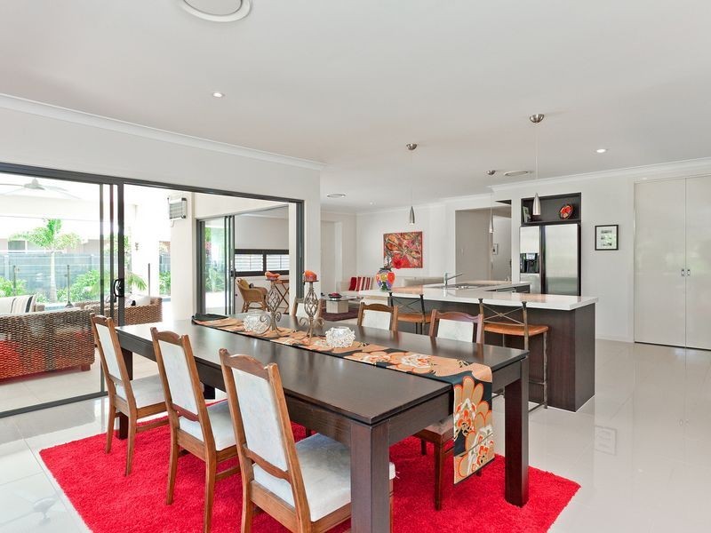 80 Beachcrest Road, Wellington Point QLD 4160