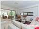 80 Beachcrest Road, Wellington Point QLD 4160