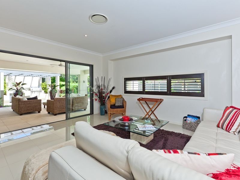 80 Beachcrest Road, Wellington Point QLD 4160