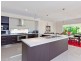 80 Beachcrest Road, Wellington Point QLD 4160