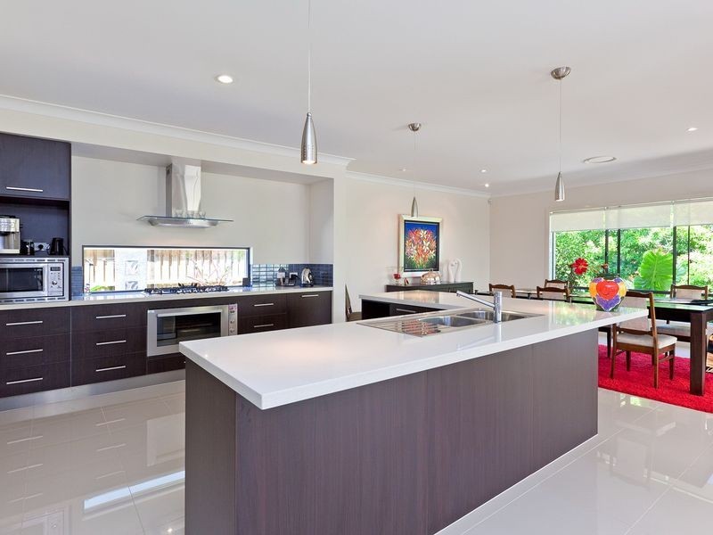 80 Beachcrest Road, Wellington Point QLD 4160
