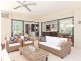 80 Beachcrest Road, Wellington Point QLD 4160