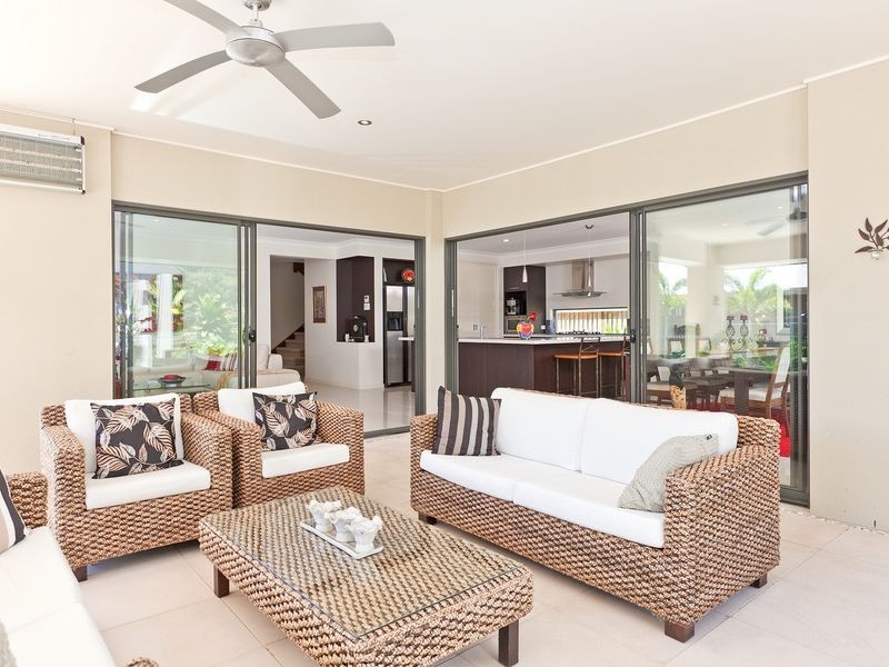 80 Beachcrest Road, Wellington Point QLD 4160